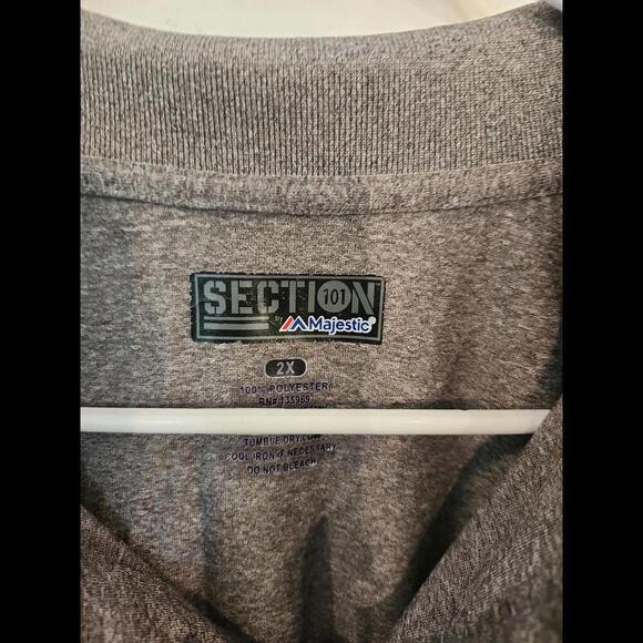 University of Florida polo‎ - Picture 2 of 2